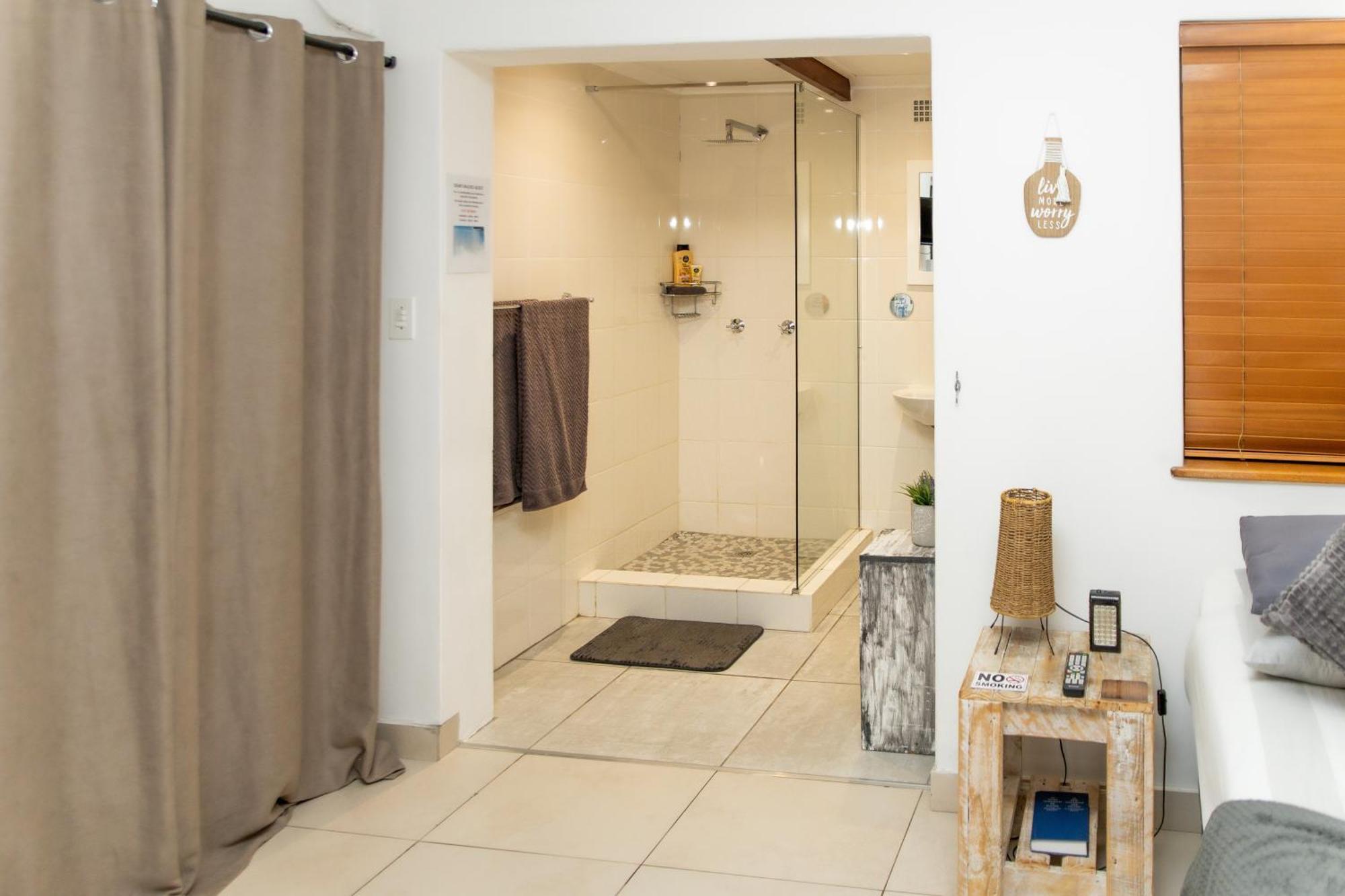 Apartament The Little Gem Clanwilliam Zewnętrze zdjęcie